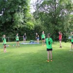 2016_07_24 Bayerische Meisterschaft 2016 in Euerbach